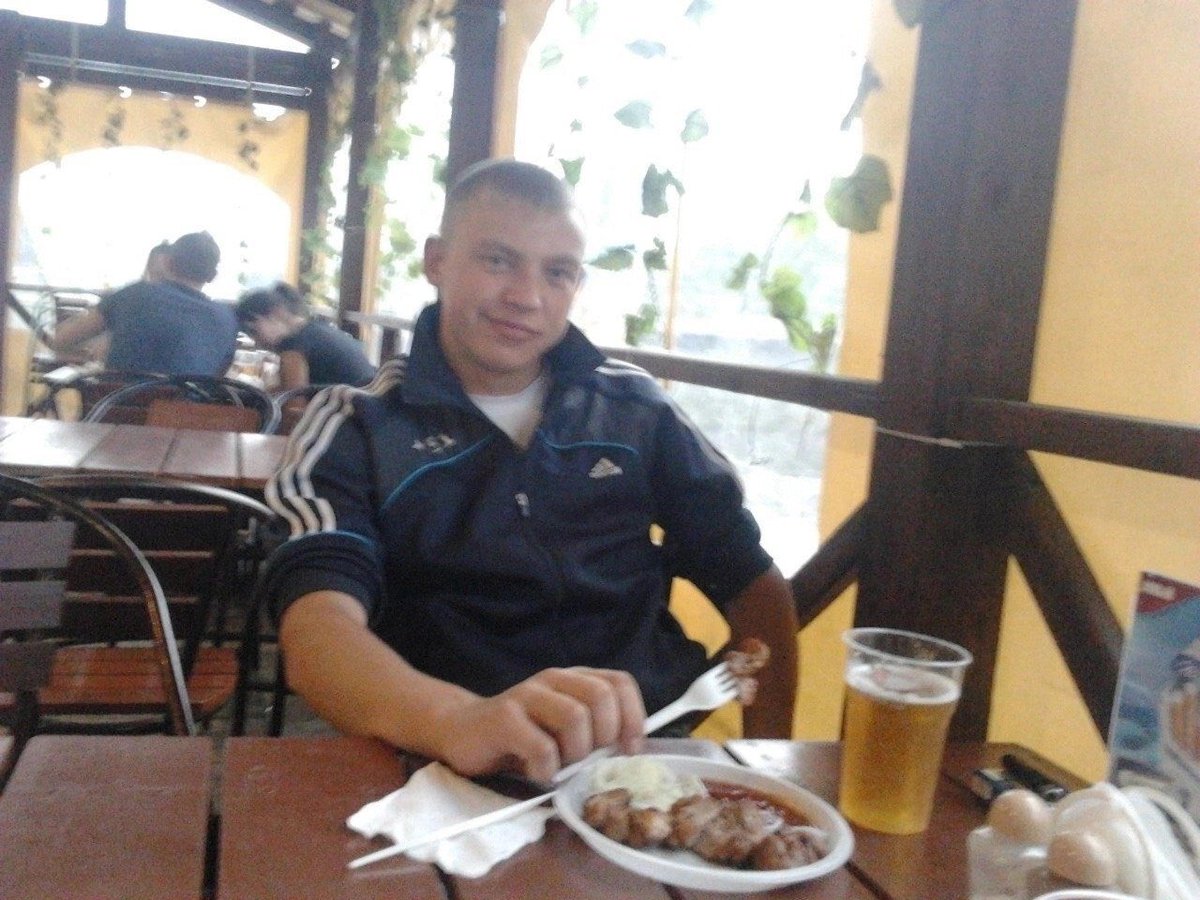duxovnosti0d's tweet photo. Наконец то нам открылась обратная сторона луны https://t.co/CKv4odsQTy