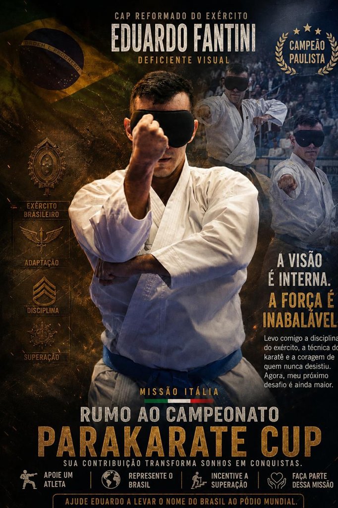 André Lima (GoldenSpirit) tweet media