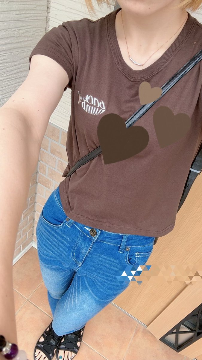 fuuka_CocoAmie's tweet photo. 遊園地みたいなとこいきたーい🥰🫶 https://t.co/Q650NXZ5hu
