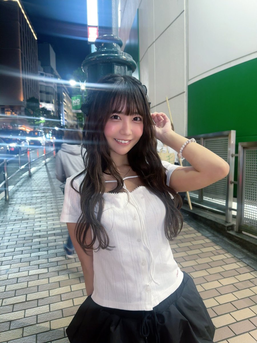 💋天羽希純💋 tweet media