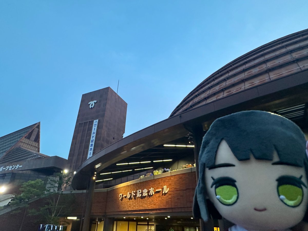 羊まぐう羊 tweet media