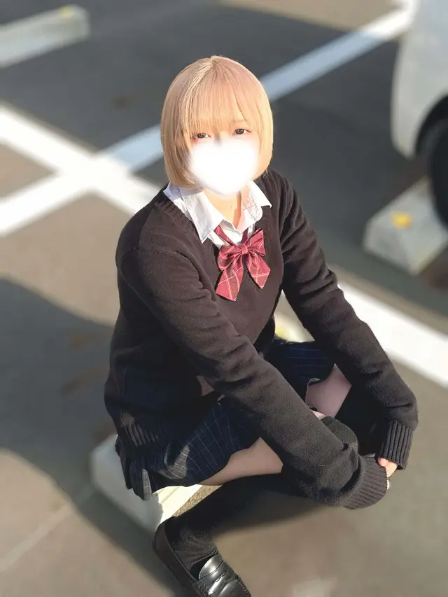 大宮制服オーディション tweet media