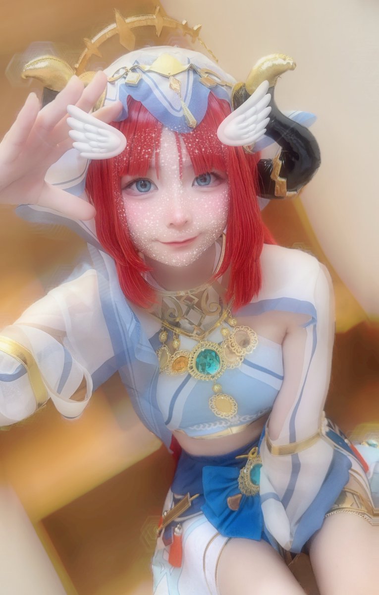 碧咲ささね🐼🪽a!23 tweet media