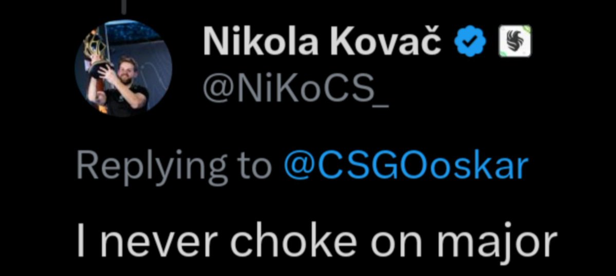Nathan tweet media