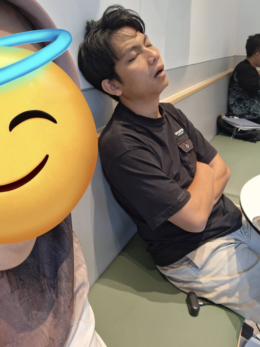 ultralya's tweet photo. https://t.co/MSsgeEAO9g