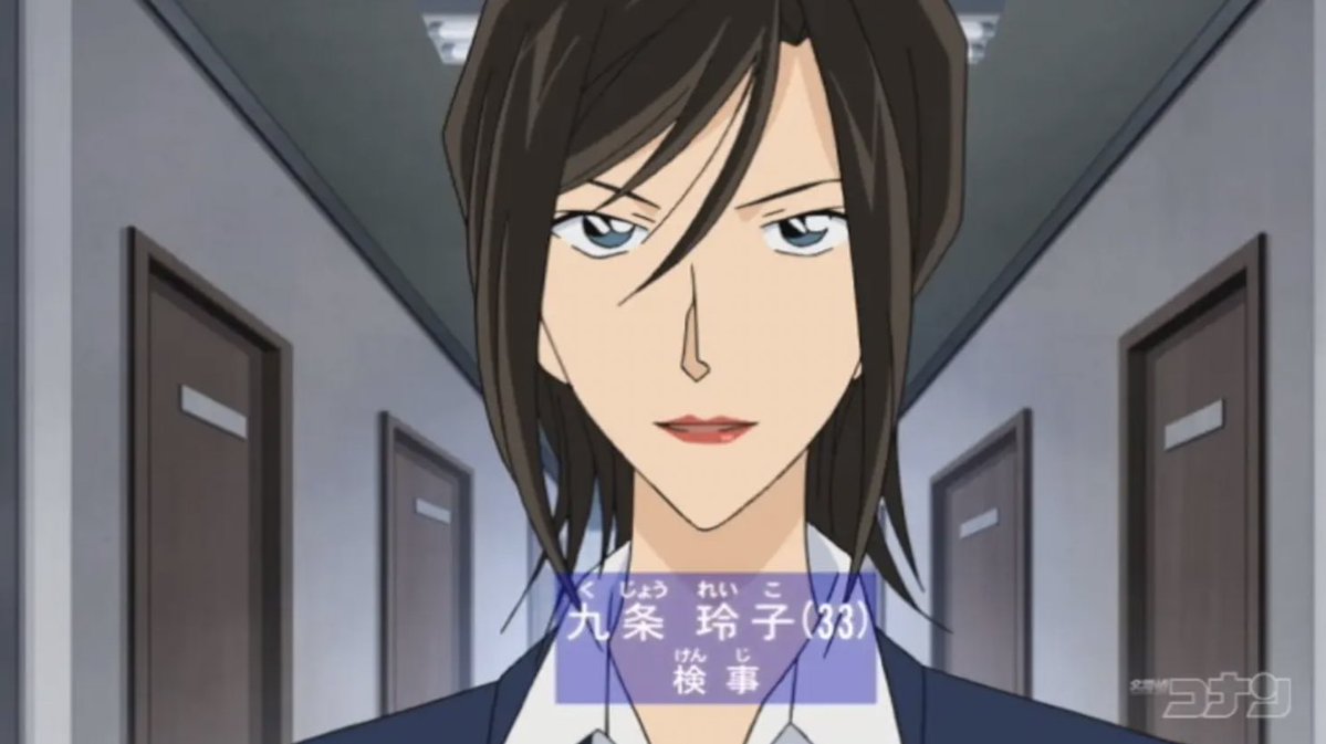 こなひろ🥪🚓🌸🥃 tweet media