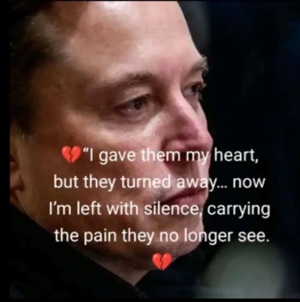 I LOVE ELON 🇺🇸 tweet media