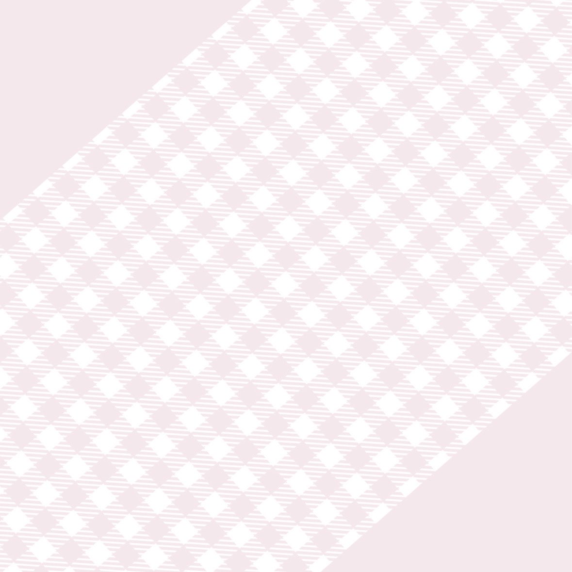 ぽえ tweet media