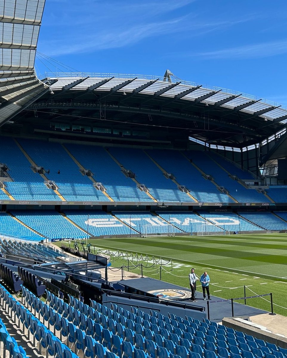 mcfc lads tweet media