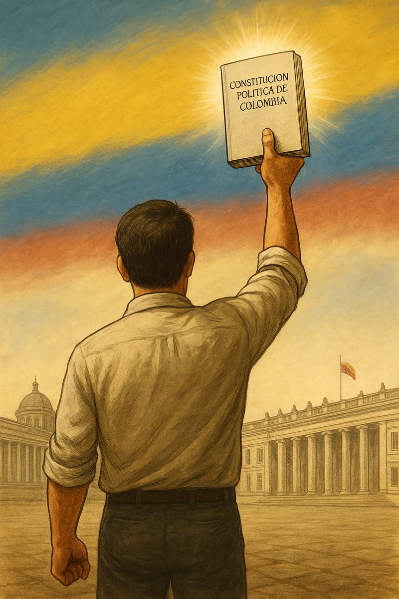 Martin Eduardo Botero tweet media