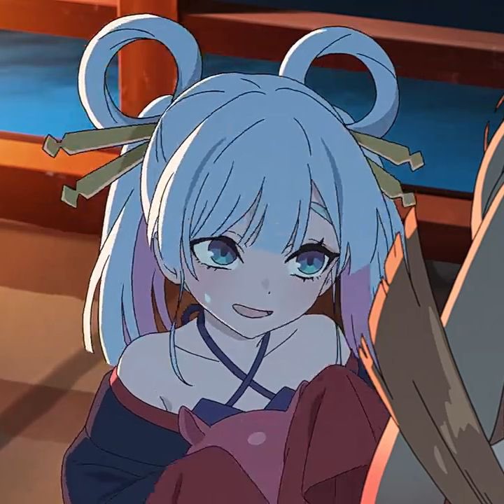 ryu0000S's tweet photo. 嫌そうな顔集 https://t.co/qssGobYoV5