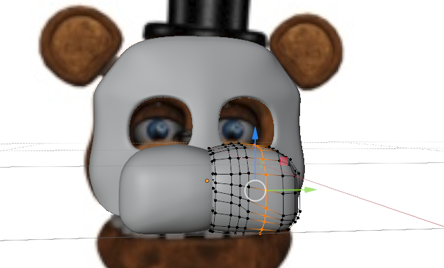 TheAnimationMan's tweet photo. https://t.co/E0cTR2cJnz