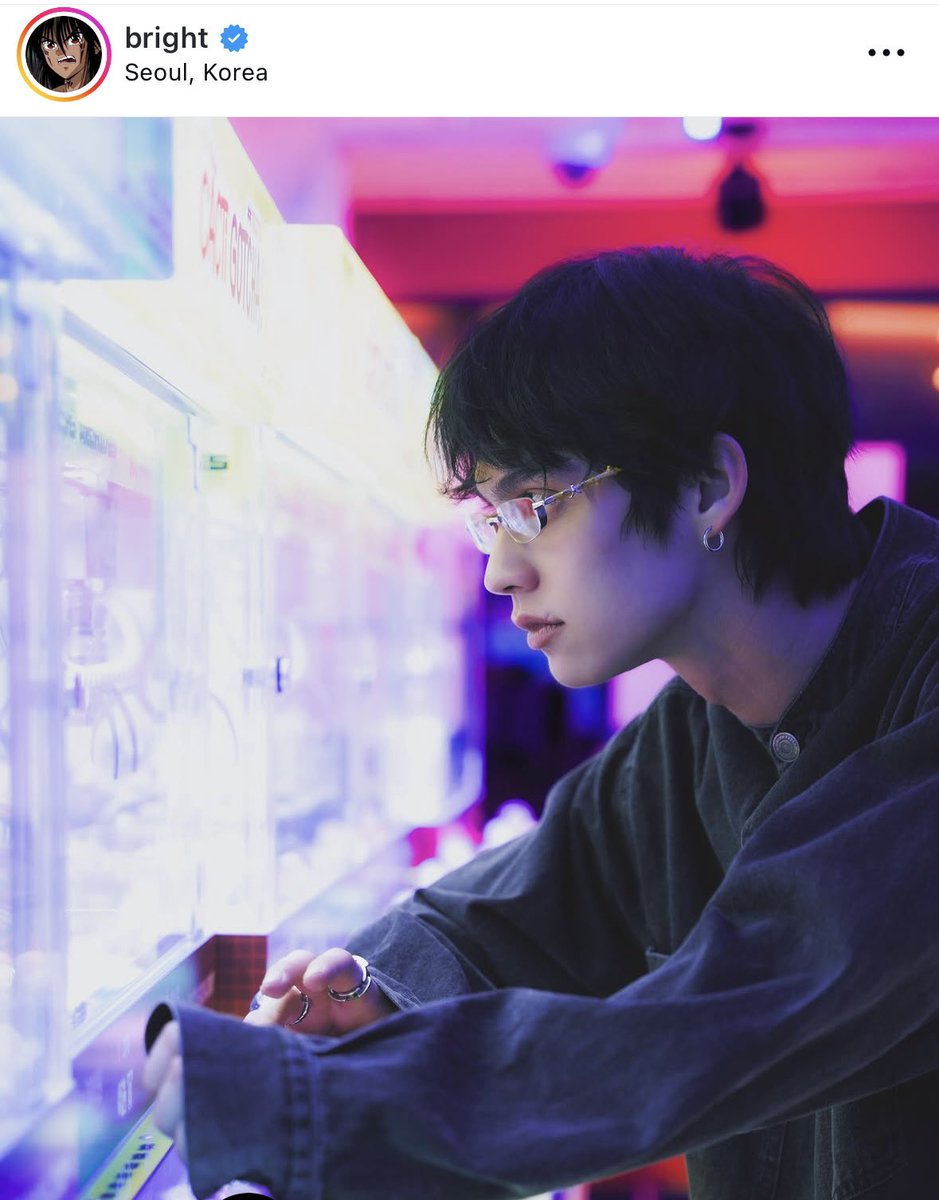 ꪔ̤̥こむぎ (@us2ge__) / Posts / X