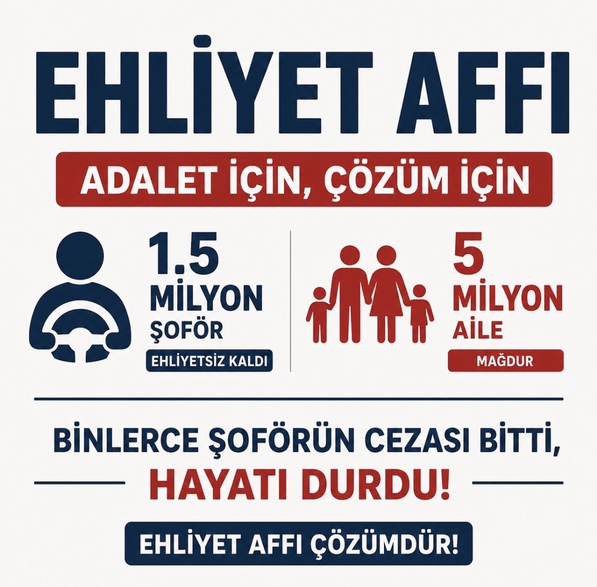 Gültekin Özbay tweet media