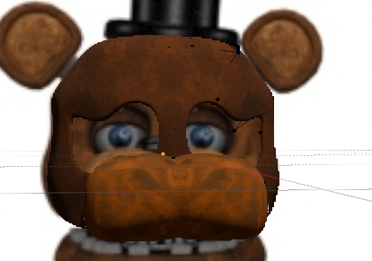 TheAnimationMan's tweet photo. https://t.co/E0cTR2cJnz