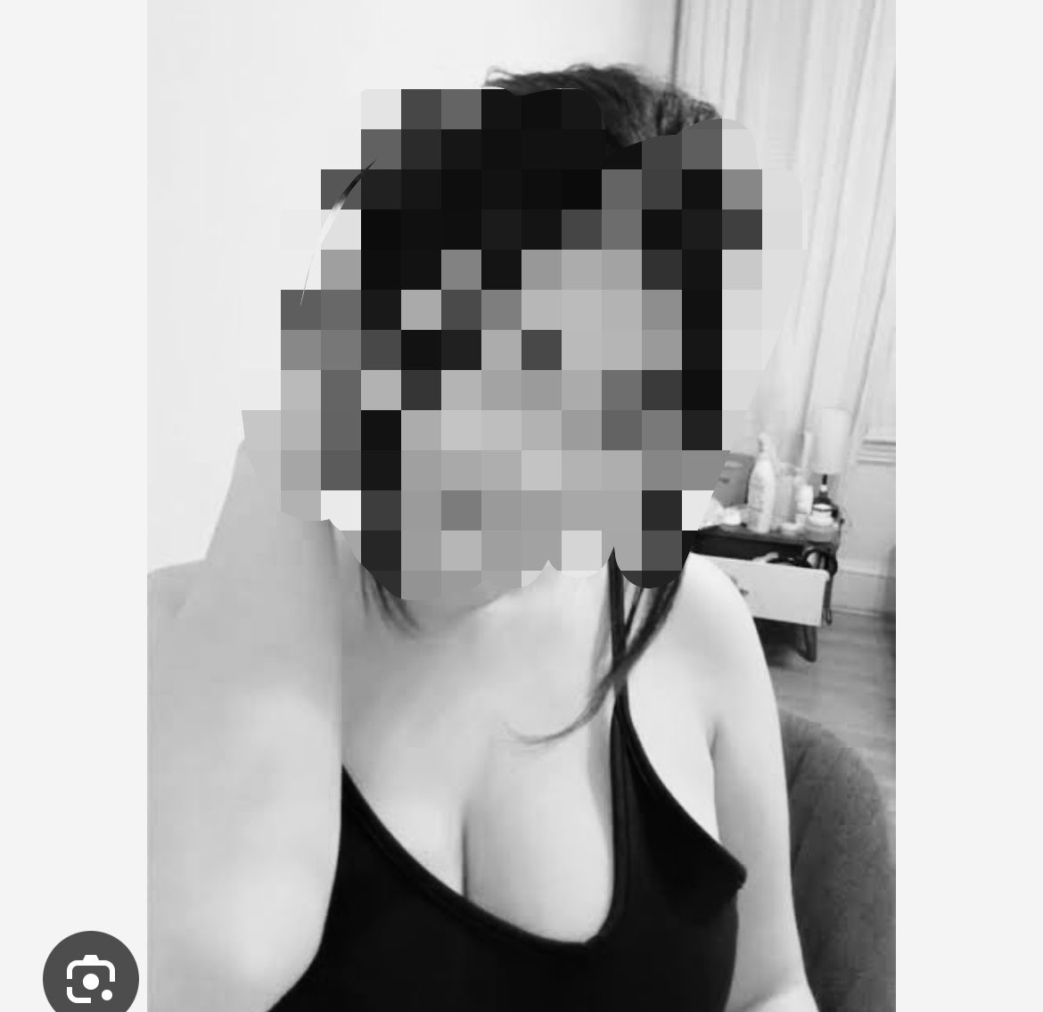 Nam tweet media