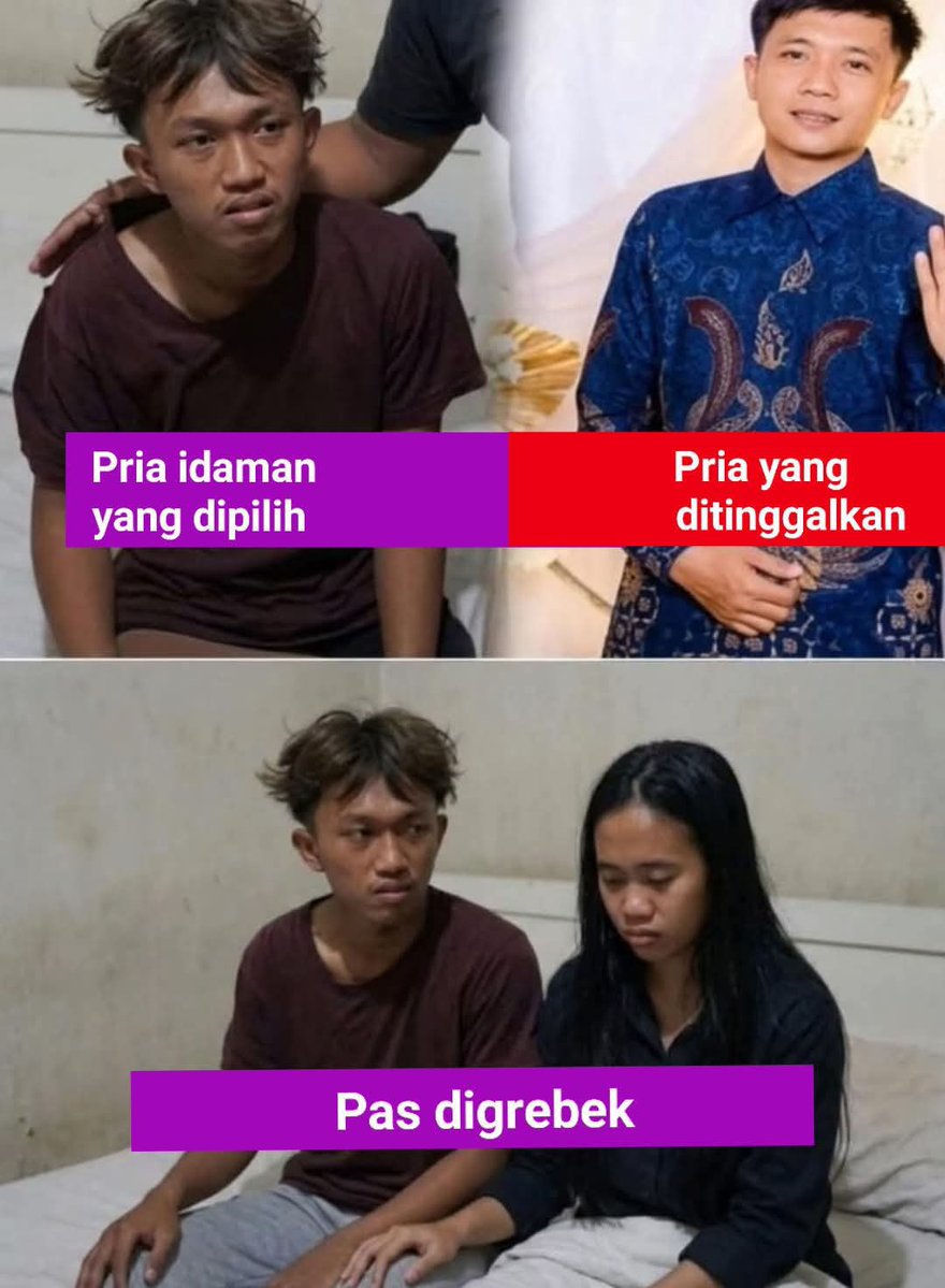 bukangrok tweet media