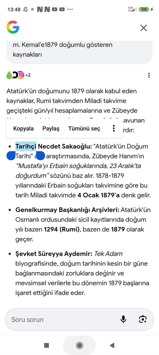 Eyyüb ÇELİKTÜRK tweet media