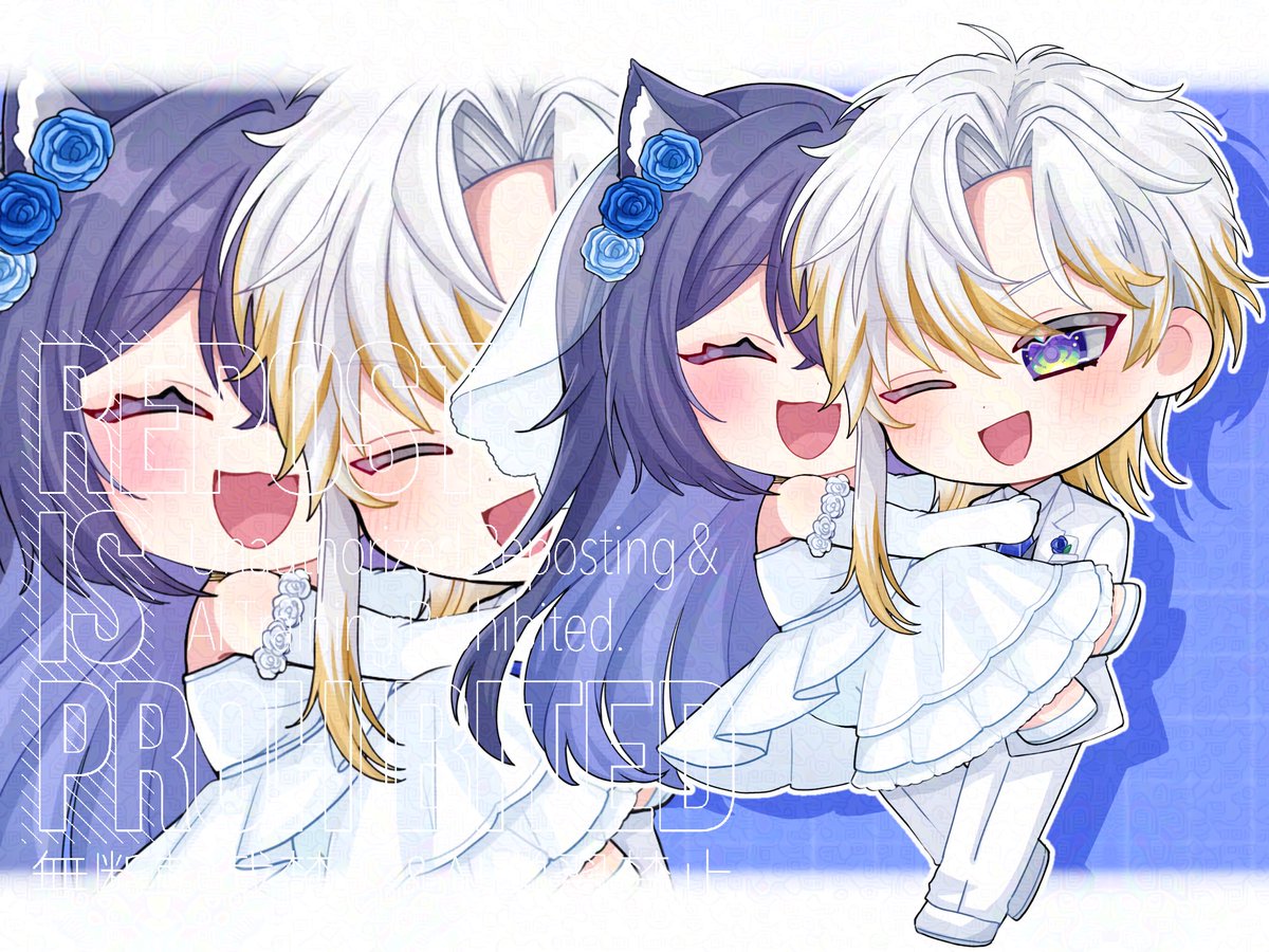 さのみや ましろ🌟イラスト依頼受付中◎ (@sheep__py) / Posts / X