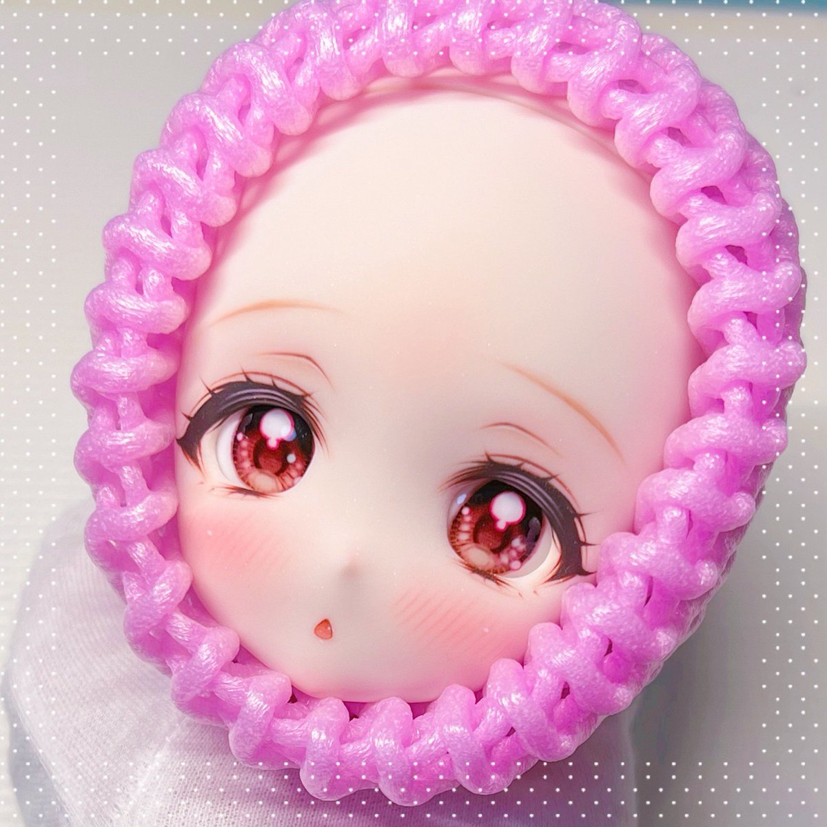 mellow_drops_'s tweet photo. 梱包できた✨ https://t.co/Bzaf8FmQEt