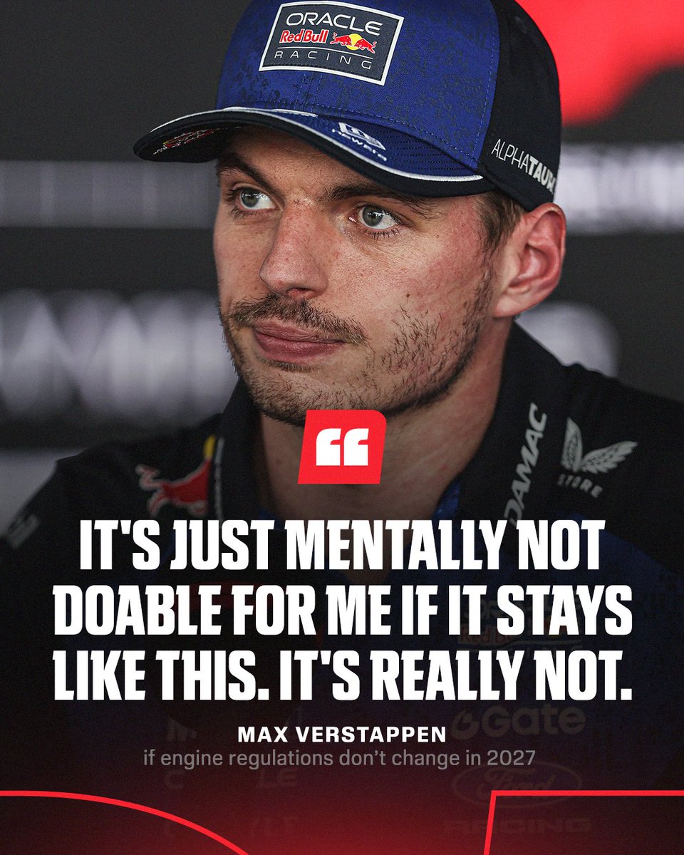 ESPN F1 tweet media