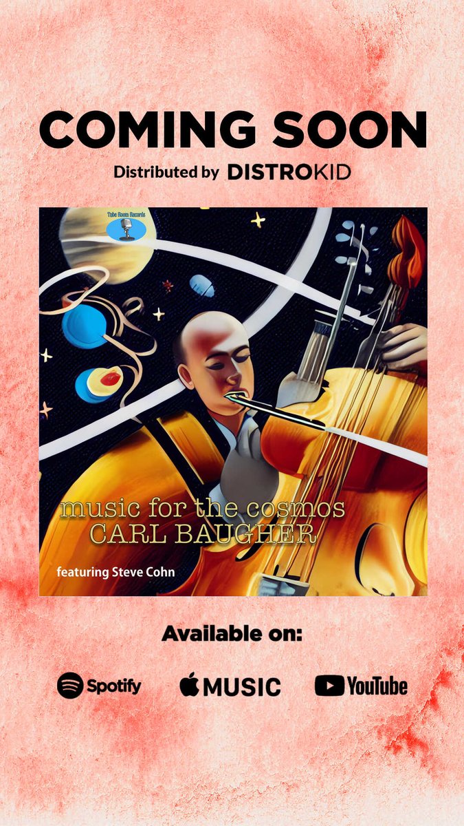 carlbaugher's tweet photo. https://t.co/8Wz1DCIxjg https://t.co/Mr57vphYXn