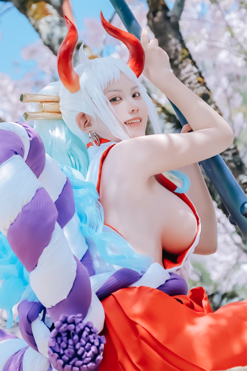るーみ🧠双子 tweet media