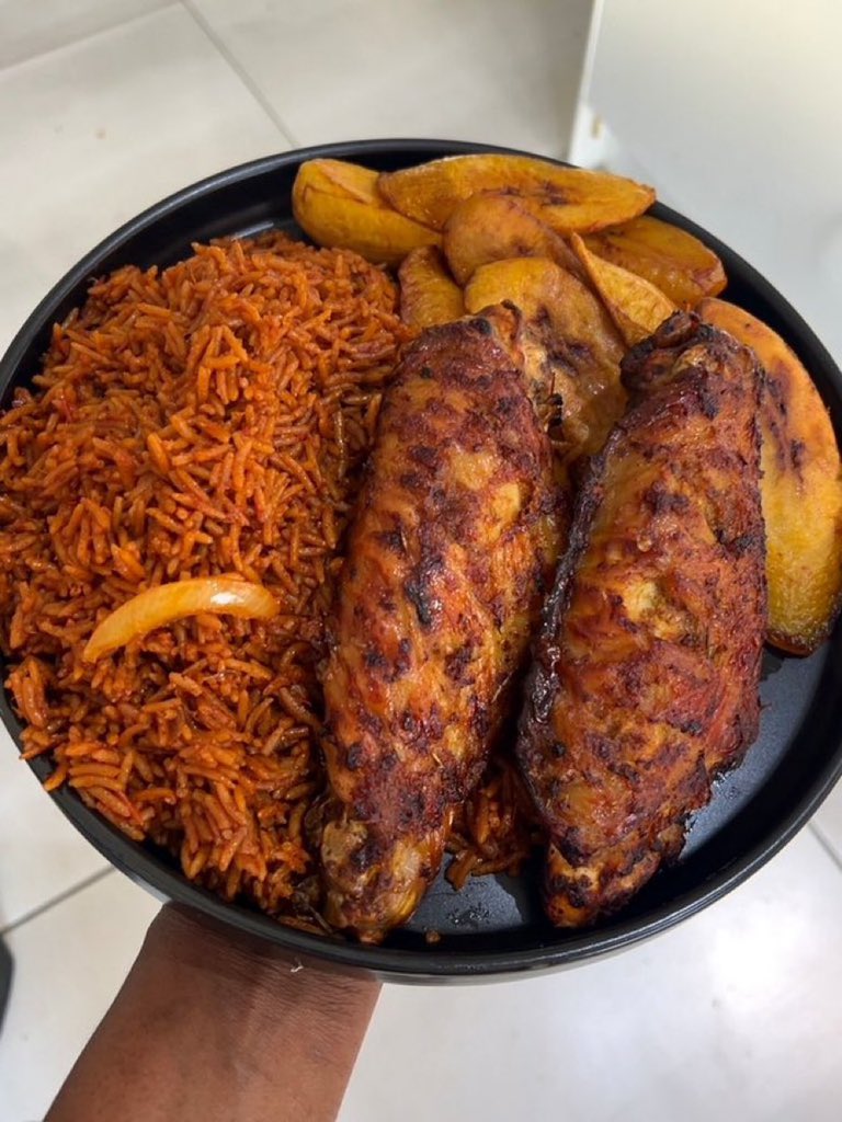 lency 🇳🇬 tweet media