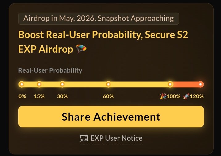 Cryptomentoraa tweet media