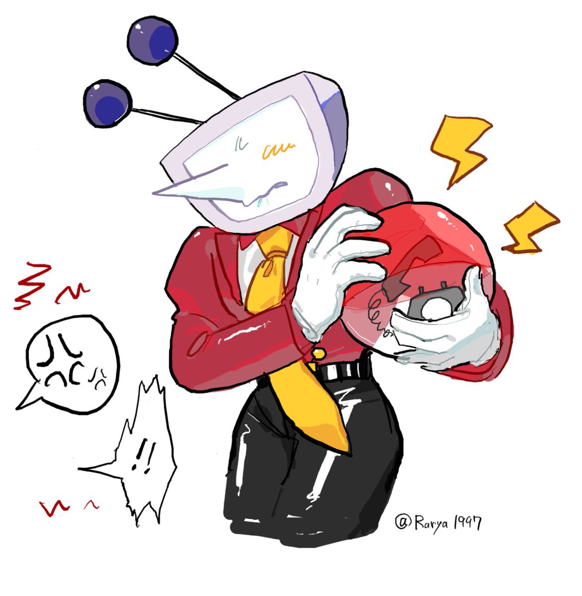 Rarya1997's tweet photo. rkgk https://t.co/l6Pm46ksgs