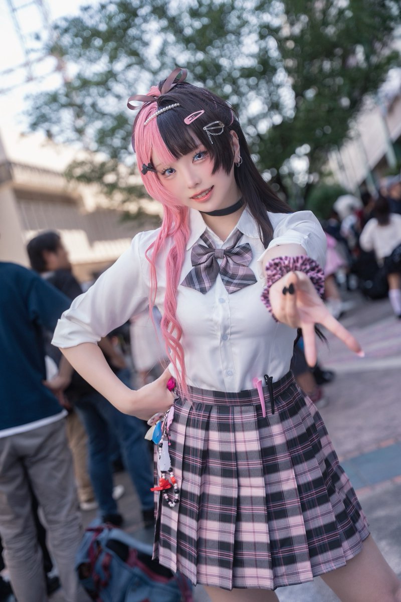 ターショ📸@カンテレ？ATC tweet media