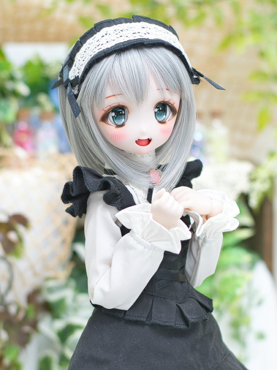 ももいろ*マンボウ (@momoiro_manbou) / Posts / X