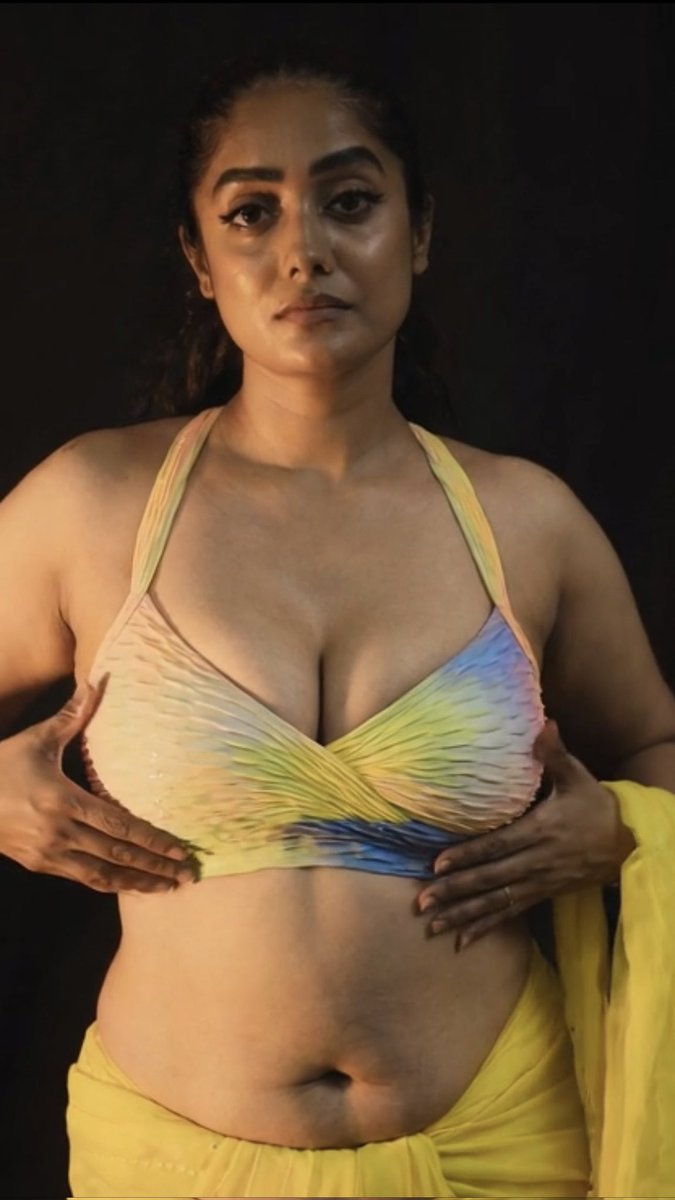 kutty_ilavarasi😻✨️ tweet media
