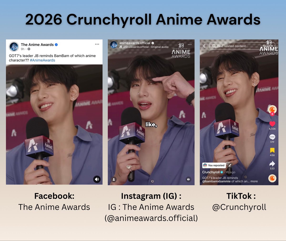 𝗕𝗮𝗺𝗕𝗮𝗺𝗕𝗼𝗼𝘀𝘁𝗲𝗿 ∋∈ tweet media
