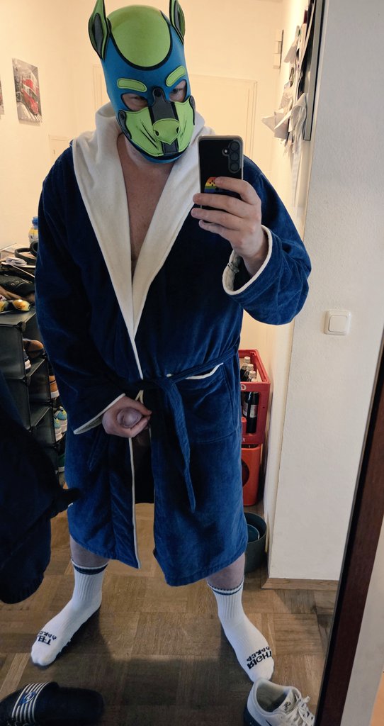 PupThilo's tweet photo. Any help ?😏🍆 https://t.co/42Zo1bAVoF