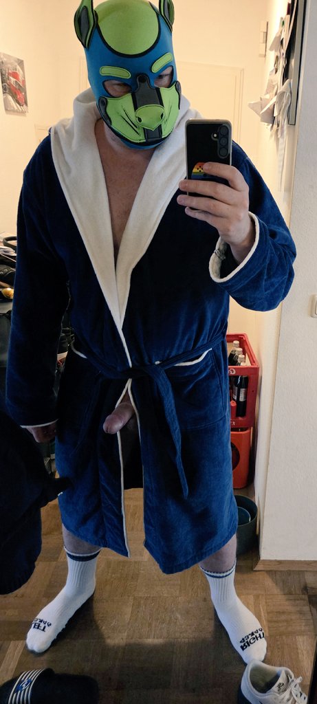 PupThilo's tweet photo. Any help ?😏🍆 https://t.co/42Zo1bAVoF
