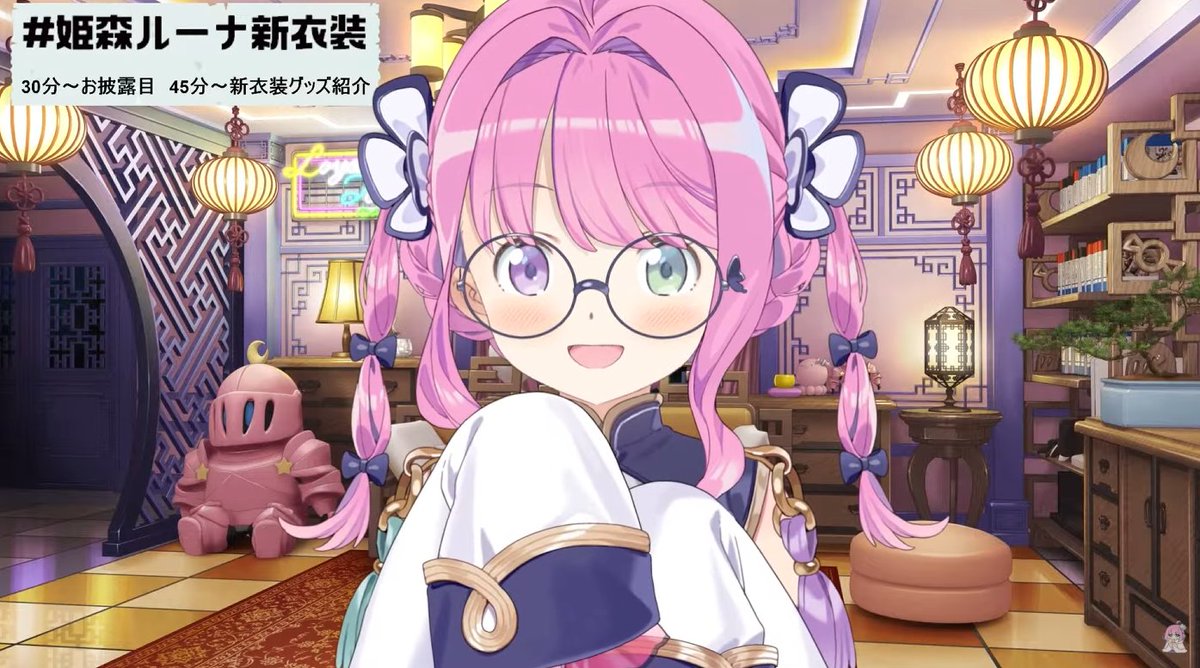 にゃかじま🍬 tweet media
