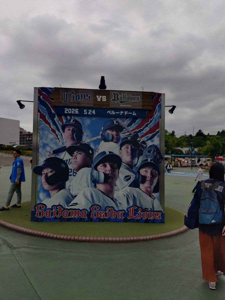カメコ tweet media