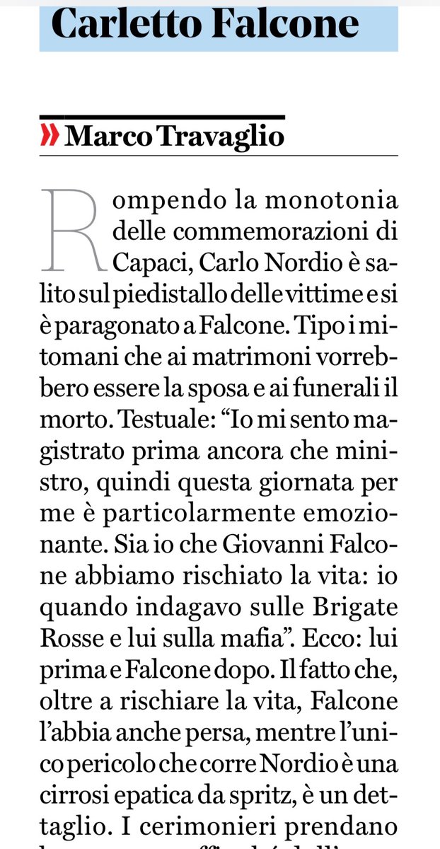 Zerovirgola tweet media