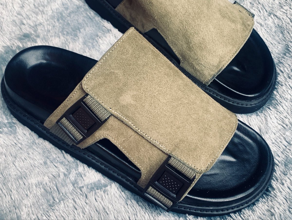Onilu The Hawker 🧞 tweet media