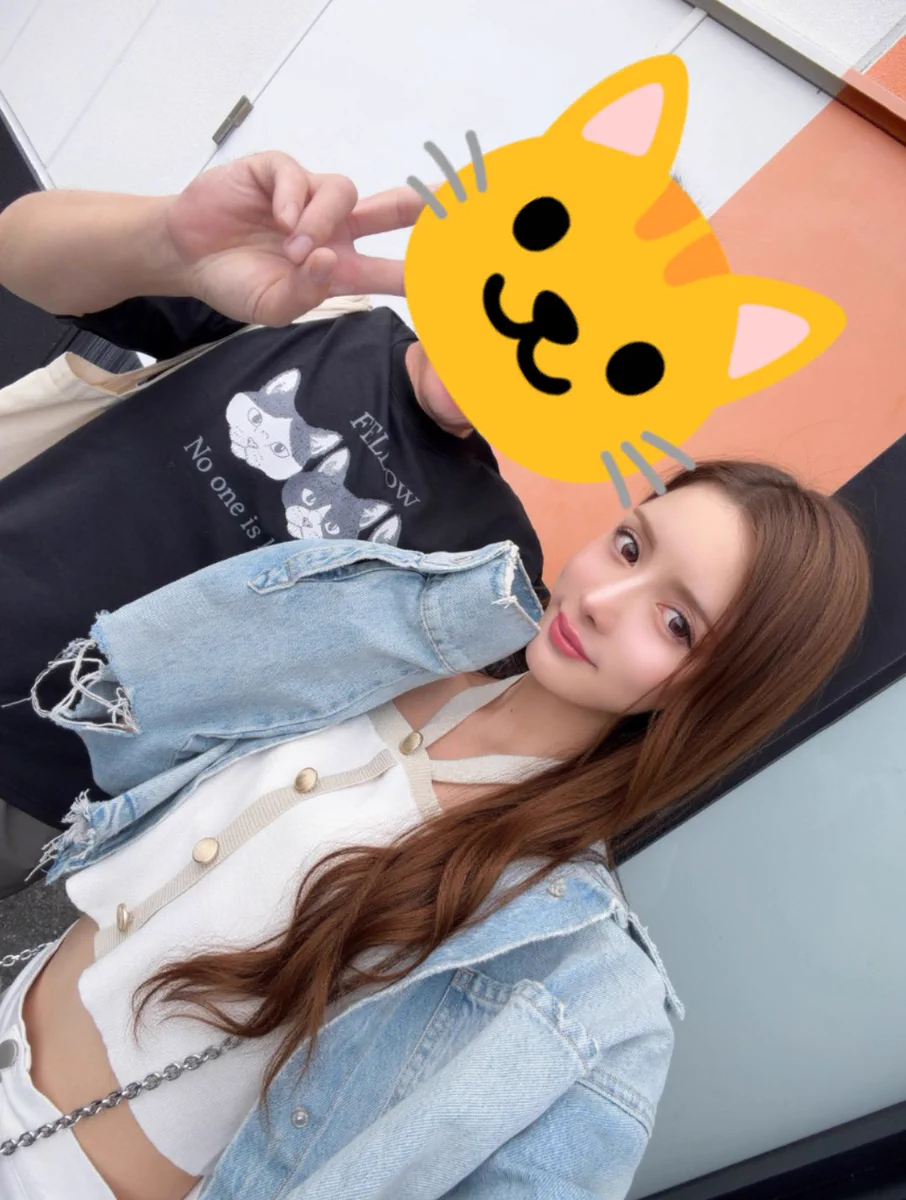 さち🌻 on X: 