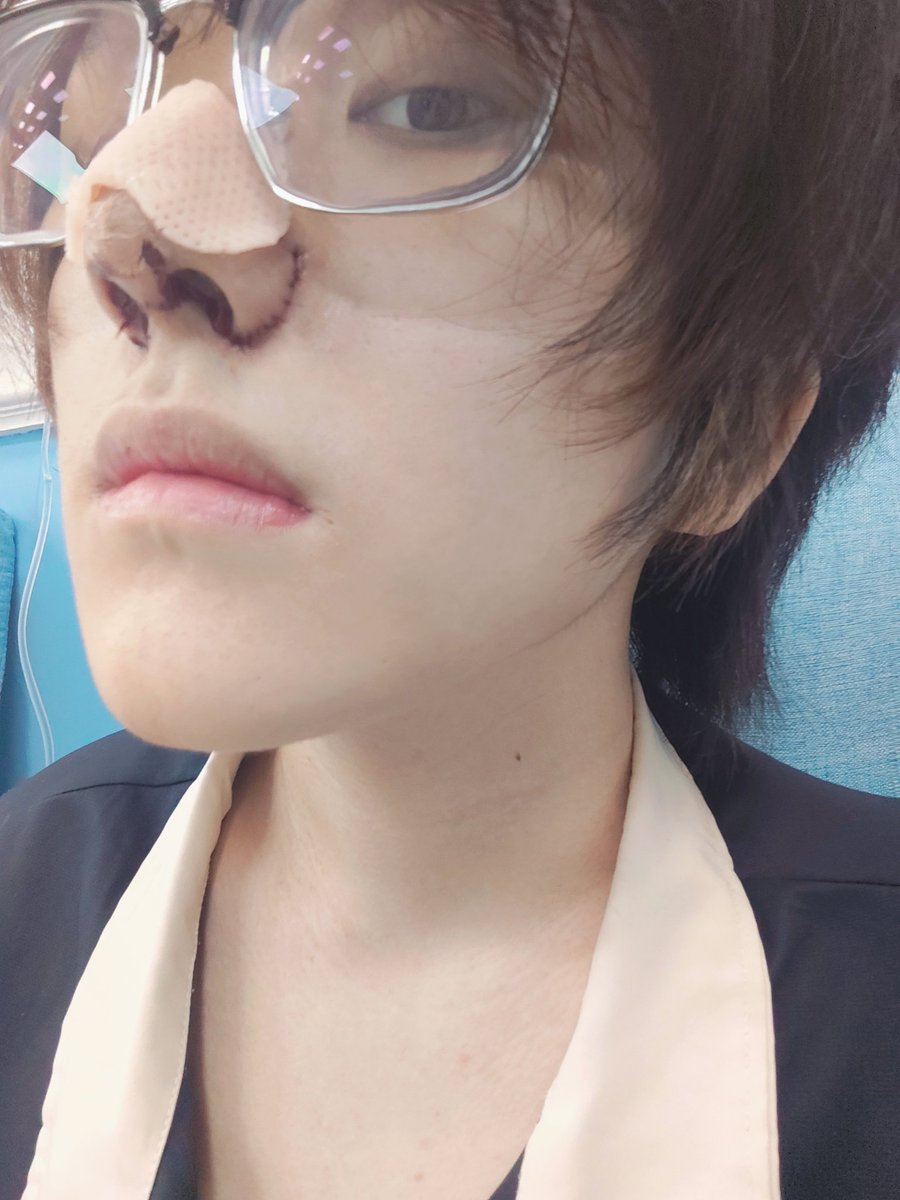 星 tweet media