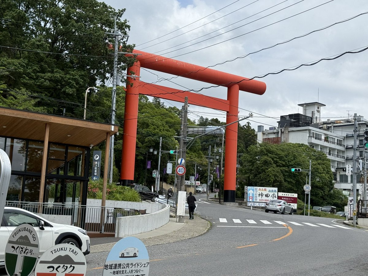 くー tweet media