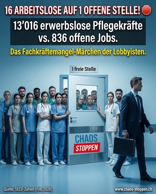 Markus Bättiger tweet media