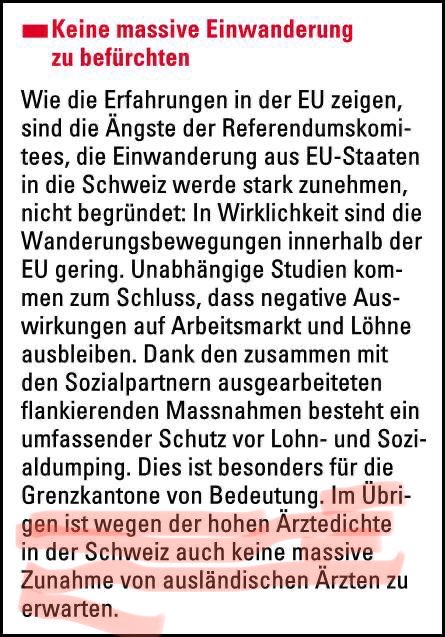 Markus Bättiger tweet media