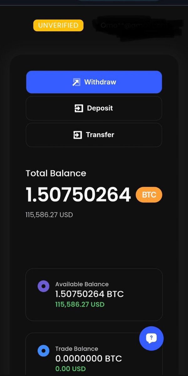 koog85's tweet photo. ,,,,,,, Some users discussing #GreenLedgers, #Hireinfluence, and #LiberalWealthSociety say account restrictions appeared shortly after cashout attempts were submitted. Confidential guidance offered. https://t.co/zoGTaxzL1K