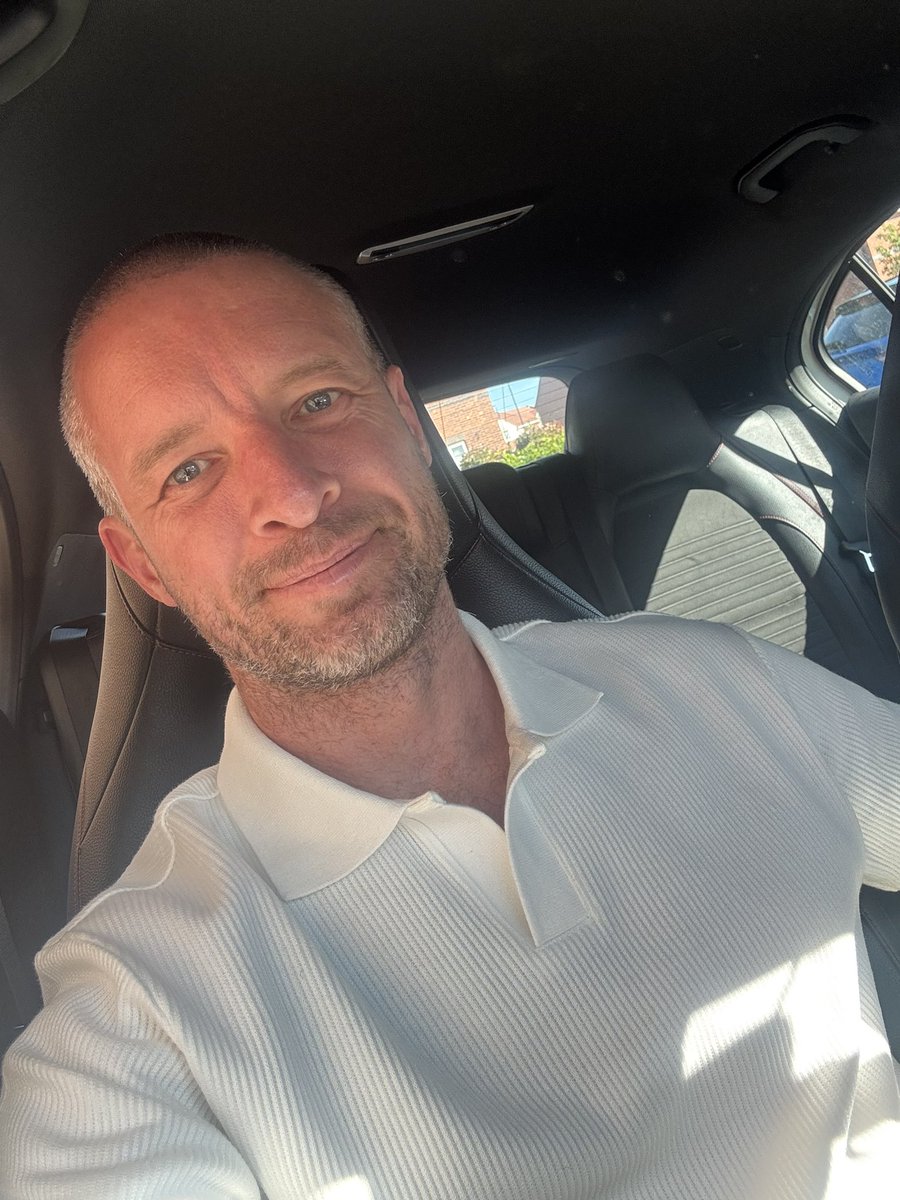 Ste Collins tweet media