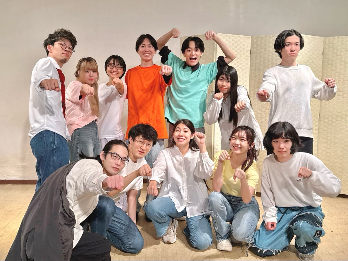 ImprOtaku tweet media