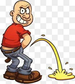 Husam's tweet photo. @saif_aldareei الإيراني وهو يتبول على دويلة الخمارات ومحمد بن زايد 😂 https://t.co/Gx1C8VcuY4