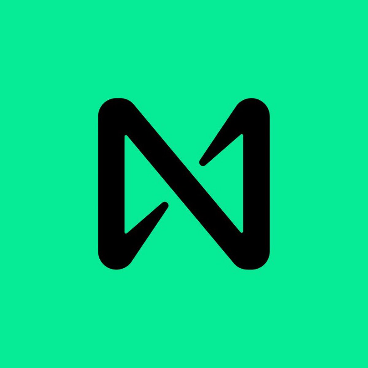 mracrypto tweet media